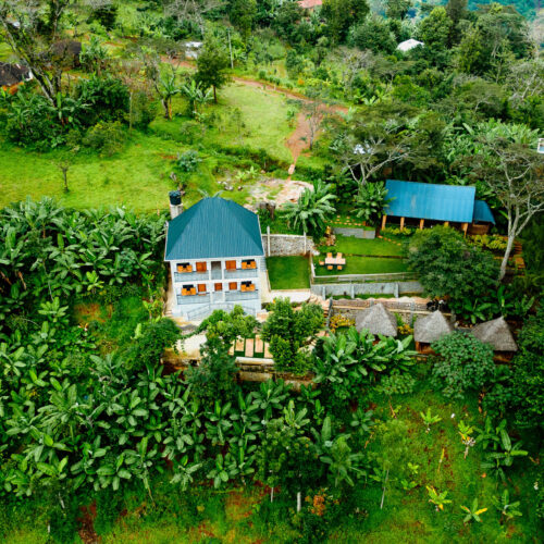 DJI_0198