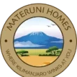 Materuni Homes