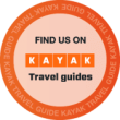 Kayak